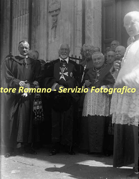 %_tempFileNamesc2-51_01009%