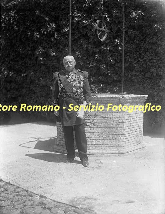 %_tempFileNamesc2-51_01010%
