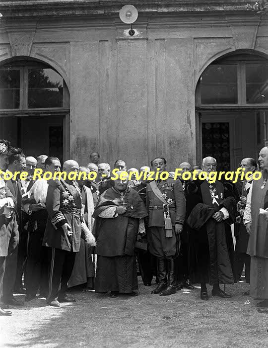 %_tempFileNamesc2-51_01011%