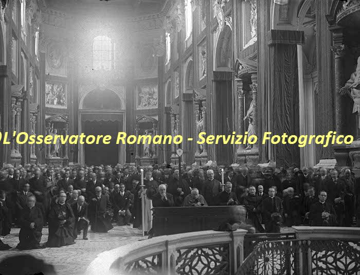 %_tempFileNamesc2-51_01012%