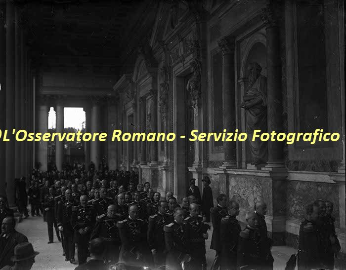 %_tempFileNamesc2-51_01013%