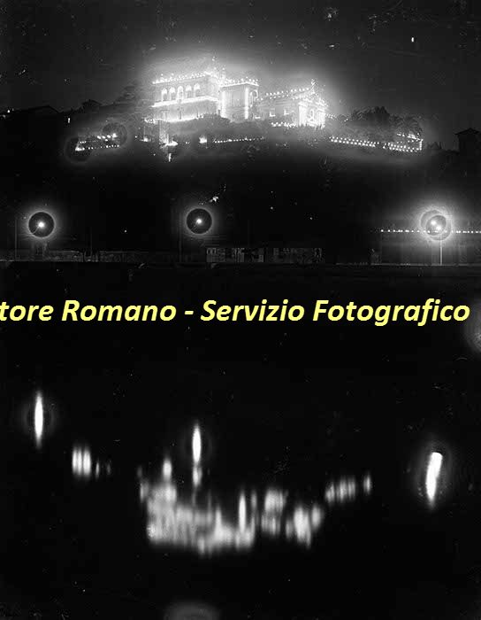 %_tempFileNamesc2-51_01015%