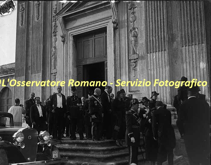 %_tempFileNamesc2-51_01018%