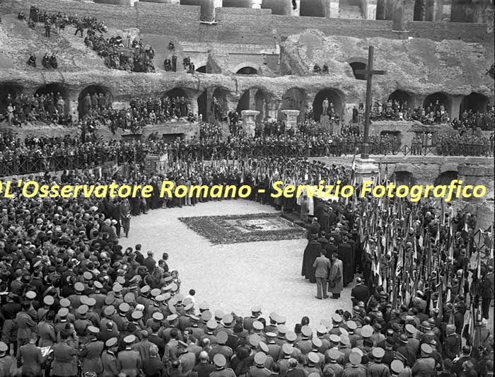 %_tempFileNamesc2-51_01021%