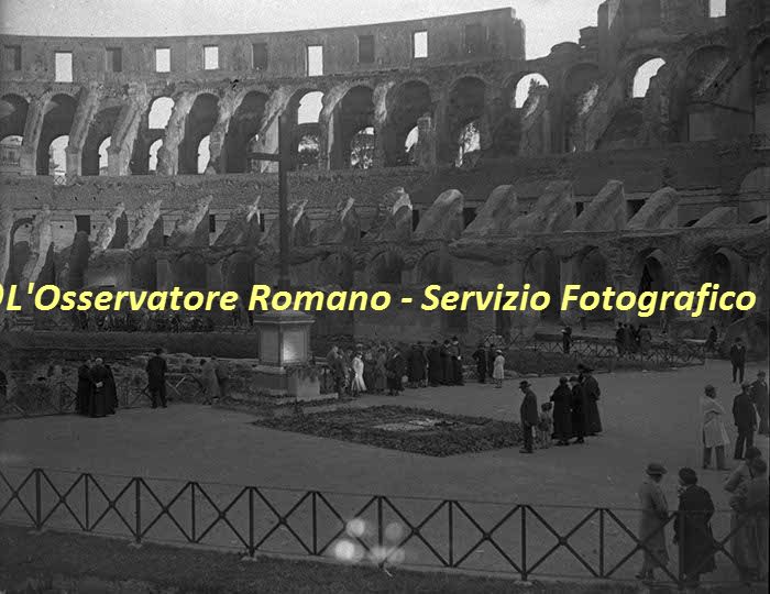 %_tempFileNamesc2-51_01022%