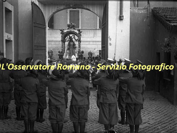 %_tempFileNamesc2-54_01066%