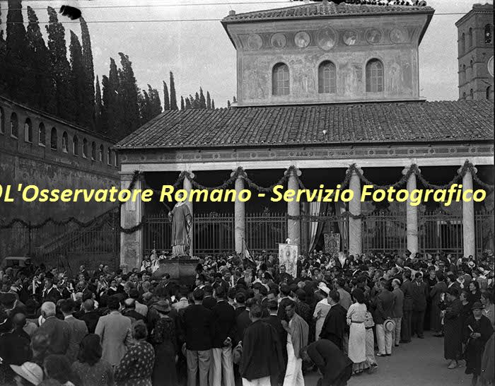 %_tempFileNamesc2-54_01067%