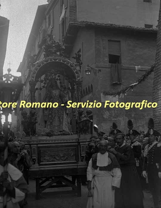 %_tempFileNamesc2-54_01075%
