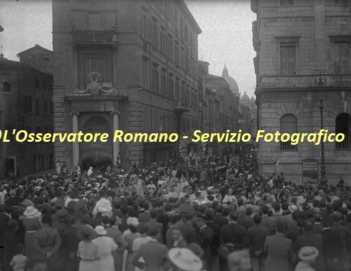%_tempFileNamesc2-54_01079%
