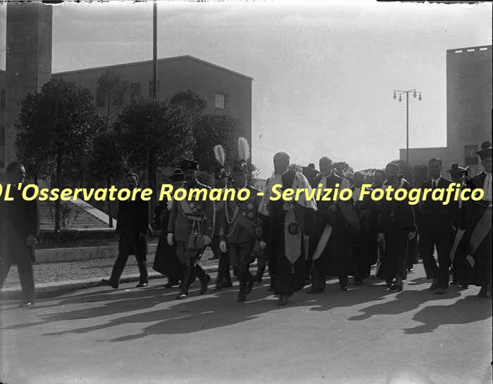 %_tempFileNamesc2-57_01160%