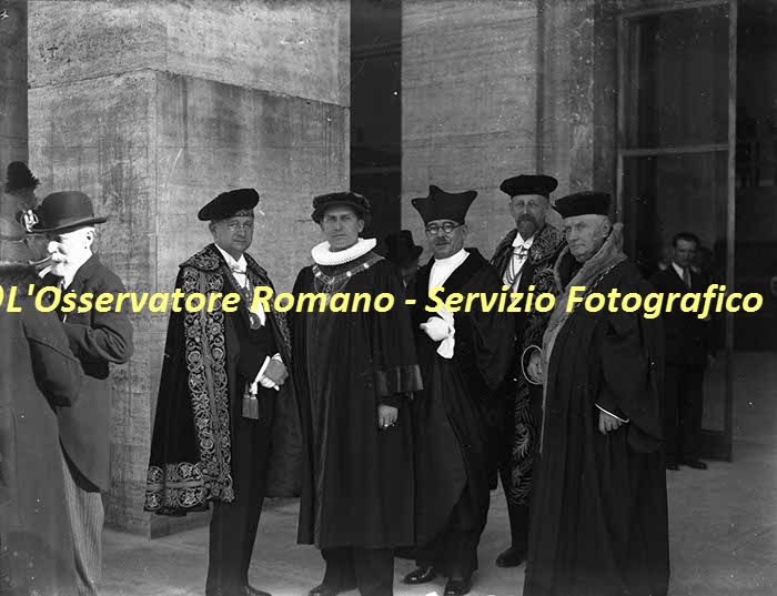 %_tempFileNamesc2-57_01161%