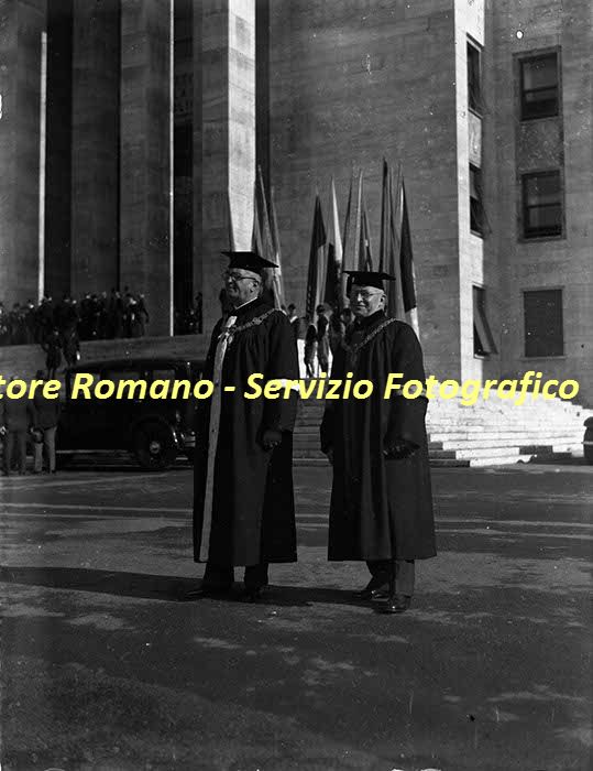 %_tempFileNamesc2-57_01164%