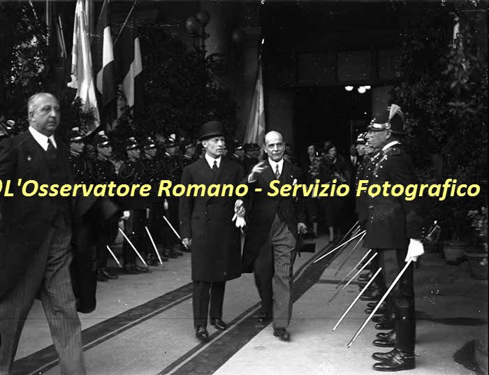 %_tempFileNamesc2-58_01175%