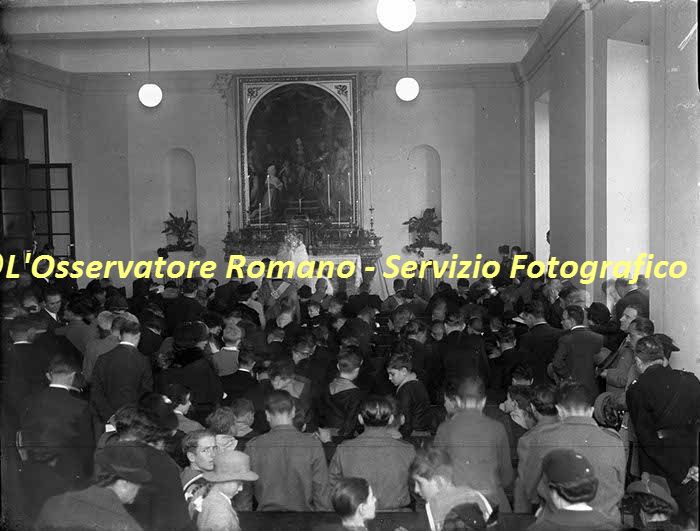 %_tempFileNamesc2-58_01177%