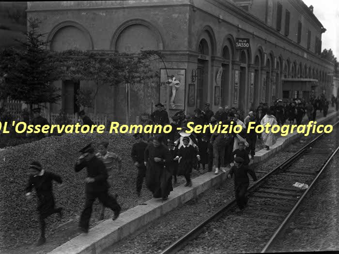 %_tempFileNamesc2-68_01470%