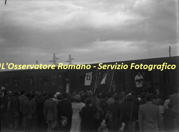%_tempFileNamesc2-68_01472%