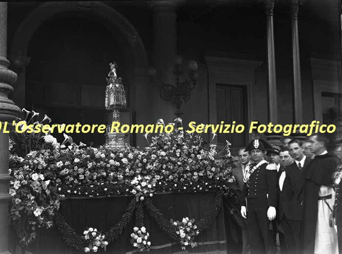 %_tempFileNamesc2-68_01475%