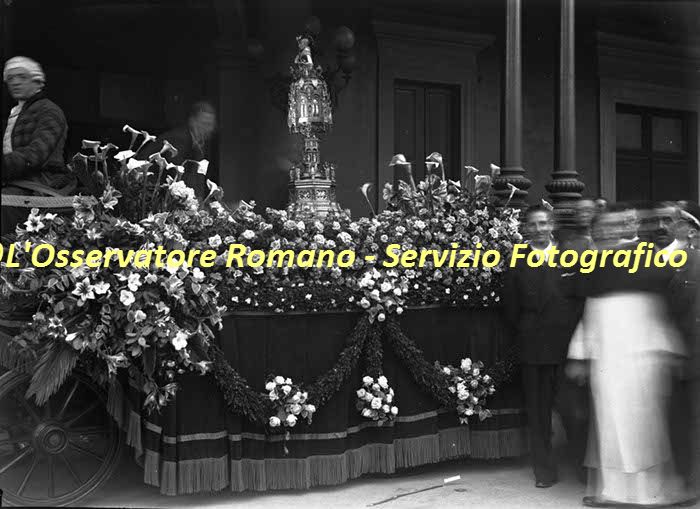 %_tempFileNamesc2-68_01477%