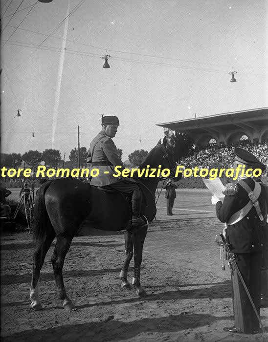 %_tempFileNamesc2-73_01555%