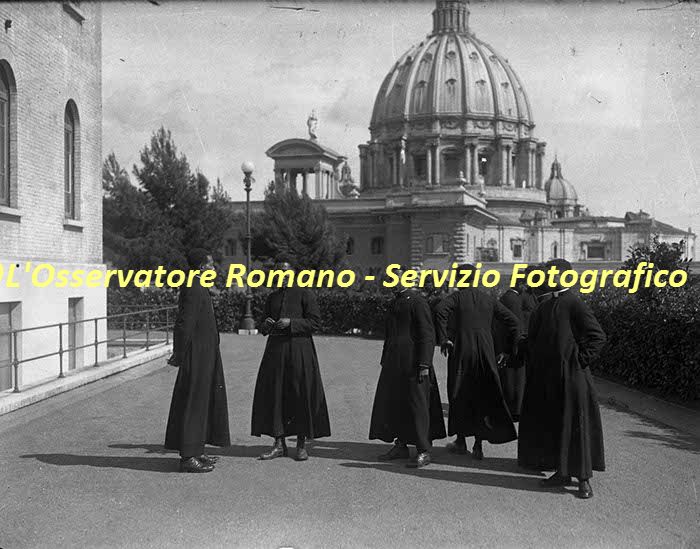%_tempFileNamesc2-78_01643%