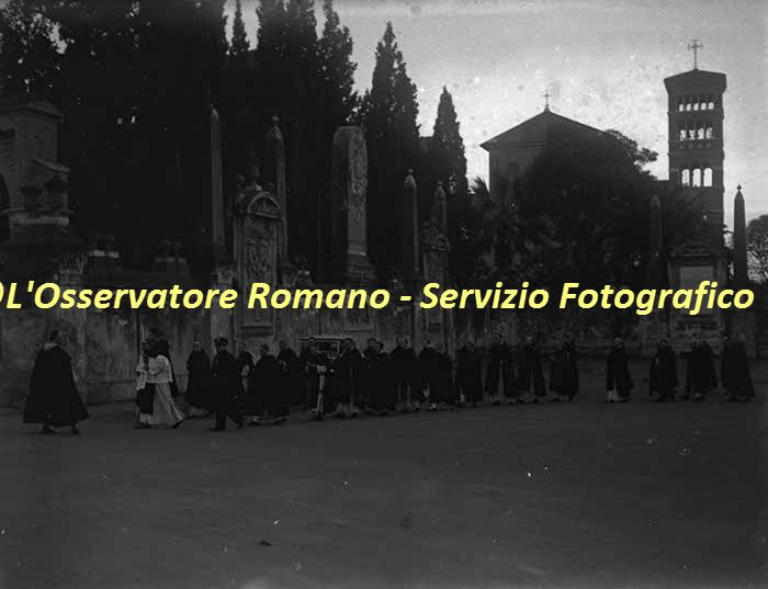 %_tempFileNamesc2-89_01926%
