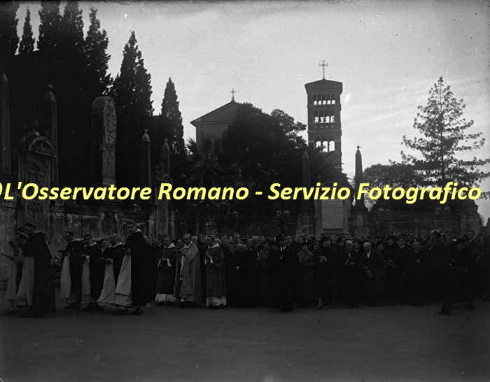 %_tempFileNamesc2-89_01927%