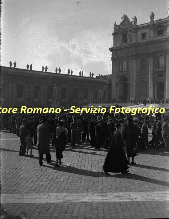 %_tempFileNamesc2-90_01969%