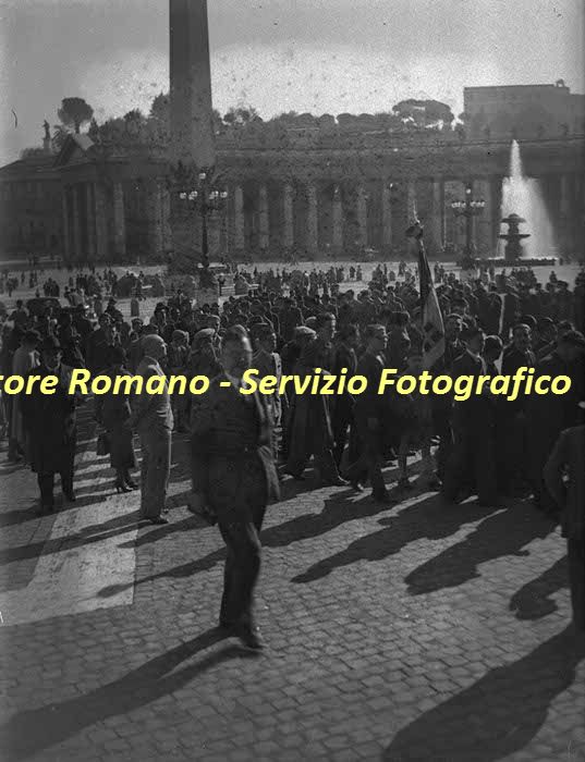 %_tempFileNamesc2-90_01970%