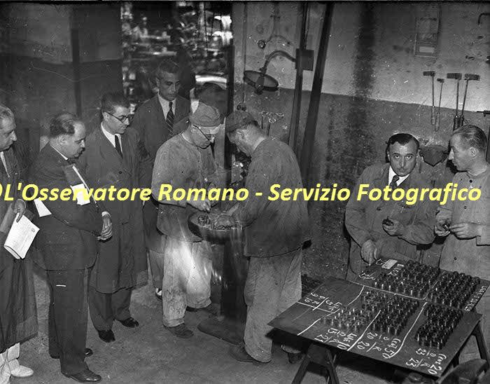 %_tempFileNamesc2-95_02107%