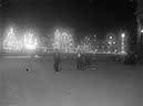 %_tempFileNamesc2-114_02506%
