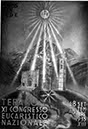 %_tempFileNamesc2-114_02507%