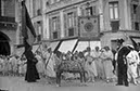 %_tempFileNamesc2-116_02550%