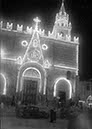 %_tempFileNamesc2-116_02551%
