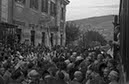%_tempFileNamesc2-116_02570%