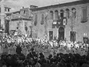 %_tempFileNamesc2-117_02603%