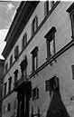 %_tempFileNamesc2-140_03663%
