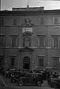 %_tempFileNamesc2-140_03666%