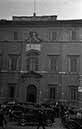 %_tempFileNamesc2-140_03667%