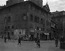 %_tempFileNamesc2-185_05316%