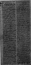 %_tempFileNamesc2-191_05525%