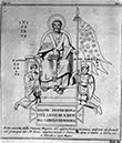 %_tempFileNamesc2-192_05531%