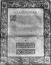 %_tempFileNamesc2-192_05547%