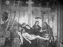 %_tempFileNamesc2-204_05720%