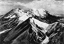 %_tempFileNamesc2-220_06002%