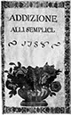 %_tempFileNamesc2-221_06007%