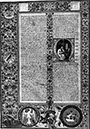 %_tempFileNamesc2-222_06027%