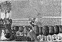 %_tempFileNamesc2-222_06030%