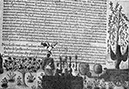%_tempFileNamesc2-222_06031%