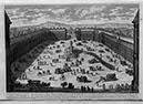 %_tempFileNamesc2-225_06073%