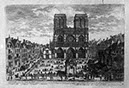 %_tempFileNamesc2-225_06074%